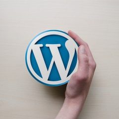wordpress_tips_and_advice_for_any_level_of_user.jpg