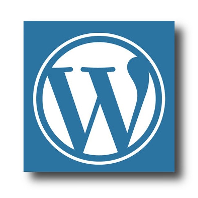 for_tricks_about_wordpress_check_this_article_out.jpg