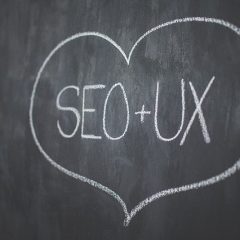 need_to_improve_your_seo_then_you_should_use_these_seo_tips_to_raise_site_traffic.jpg